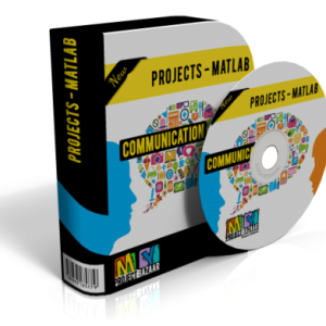 Hierarchical Cluster-based Routing in Wireless Sensor Networks