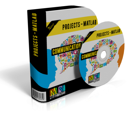 Hierarchical Cluster-based Routing in Wireless Sensor Networks