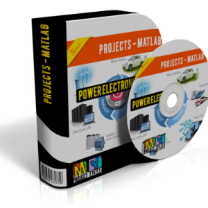 Non-convex   emission  constrained   economic   dispatch  using  a  new self-adaptive  particle   swarm  optimization  technique