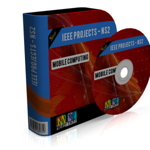 A QoS-Oriented Distributed Routing Protocol for Hybrid Wireless Networks