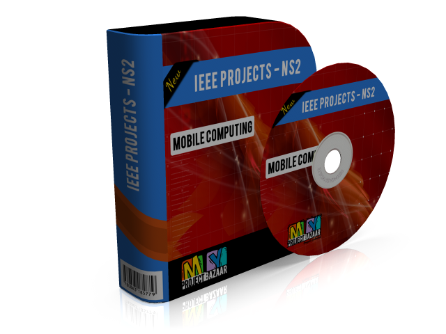 A Taxonomy for Denial-of-Service Attacks in Wireless Sensor Networks