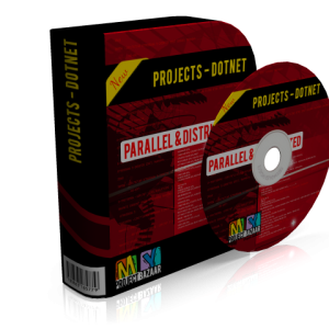 A Privacy Leakage Upper Bound Constraint-Based Approach for Cost-Effective Privacy Preserving of Intermediate Data Sets in Cloud