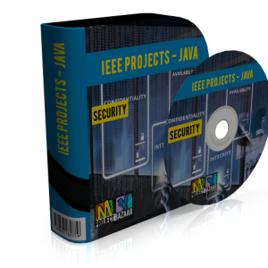 A secure remote user mutual authentication scheme using smart cards