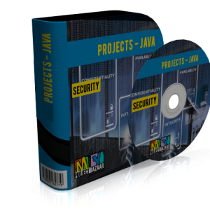 Unprivileged Black-Box Detection of User-Space Keyloggers