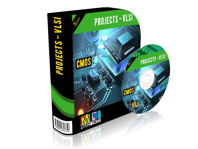 A High-Speed Low-Complexity Modified Radix-25 FFT Processor for Gigabit WPAN Applications