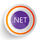 Dotnet Projects