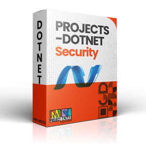 Secure Binary Image Steganography Based on Minimizing the Distortion on the Texture