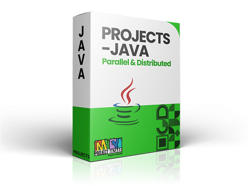 An Automatic Graph-Based Approach for Artery/Vein Classification in Retinal Images
