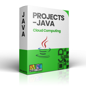 A Cloud Computing Based Telemedicine Service