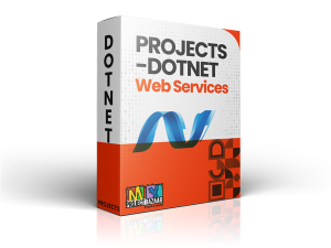 Quiz Management System