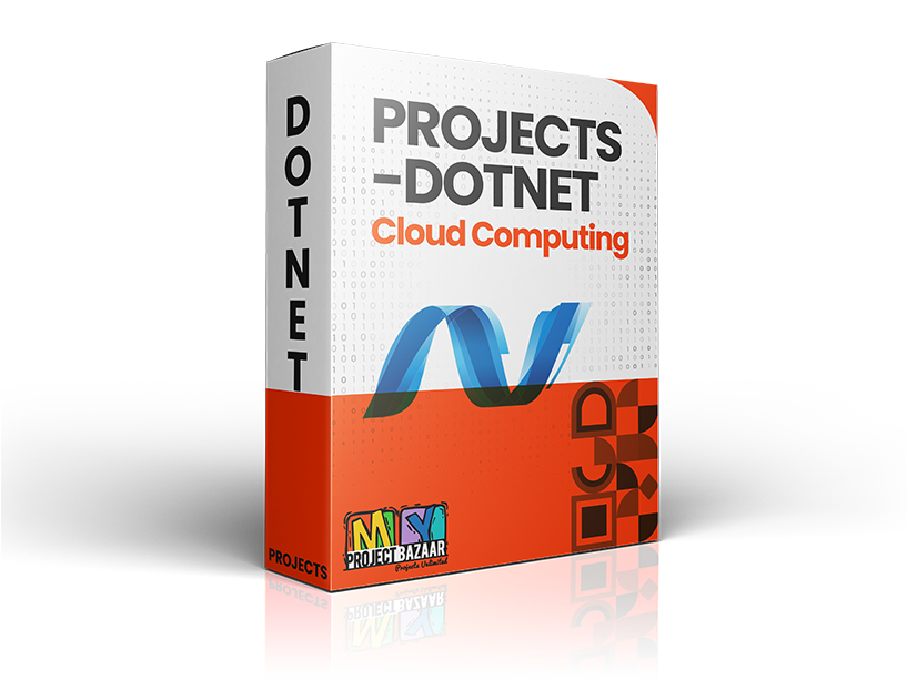 Fine-Grained Two-Factor Access Control for Web-Based Cloud Computing Services