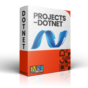 Web usage mining to improve the design of an e-commerce website