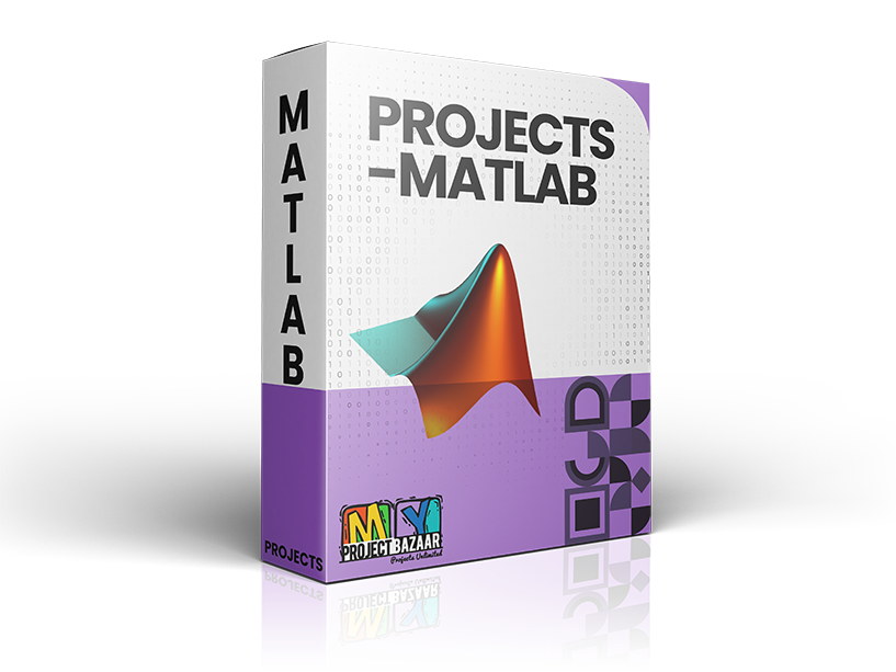 Separable Reversible Encrypted Data Hiding in Encrypted Image Using AES Algorithm and BPCS Algorithm