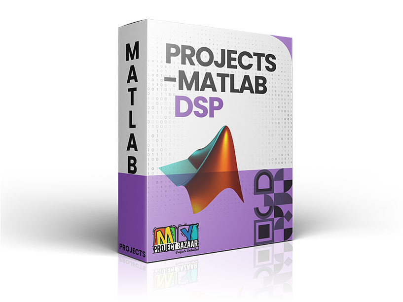 QoS-aware Node Selection Algorithm for Routing Protocols in VANETs