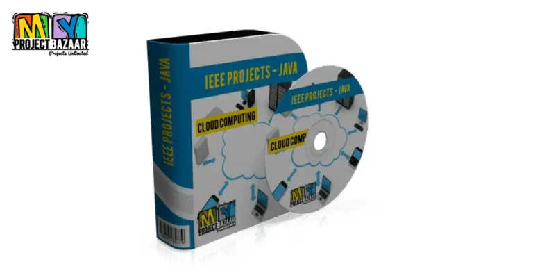 Cloud Computing Projects Acts as a Pillar of Your Career Growth