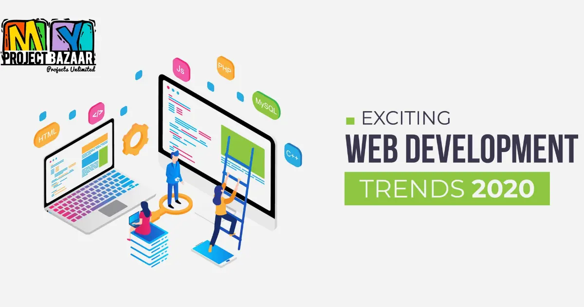 creative-web-development-projects-ideas