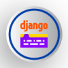 Django Projects