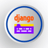 Django Projects