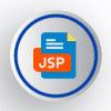 JSP Projects