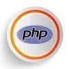 PHP Projects