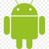 png-transparent-android-ios-handheld-devices-computer-file-android-android-logo-leaf-text-logo-thumbnail